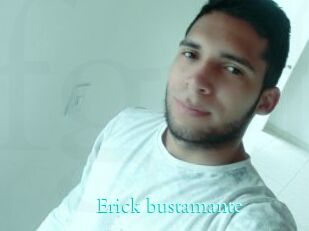 Erick_bustamante