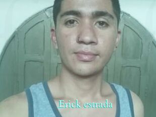 erick_estrada Free Gay Porn Finder
