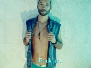 Erick_hot