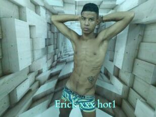 Erick_xxx_hot1