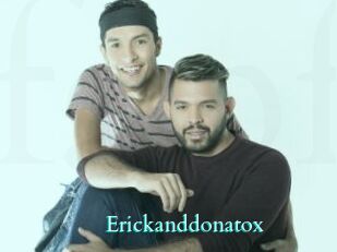 Erickanddonatox