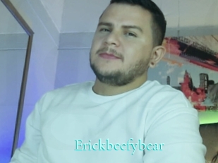 erickbeefybear Free Gay Porn Finder