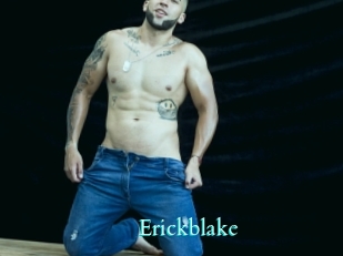 erickblake Free Gay Porn Finder