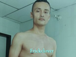 Erickclover