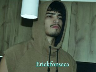 Erickfonseca