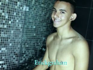 Erickgraham