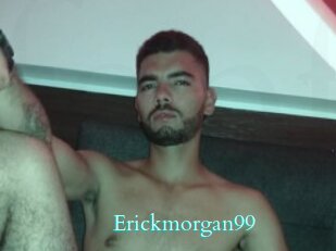 Erickmorgan99