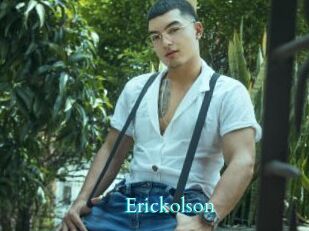 erickolson Free Gay Porn Finder