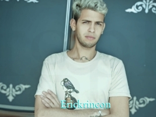 Erickrincon