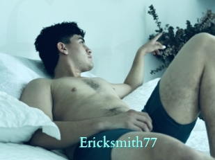 Ericksmith77