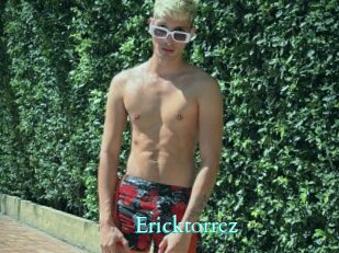 Ericktorrez
