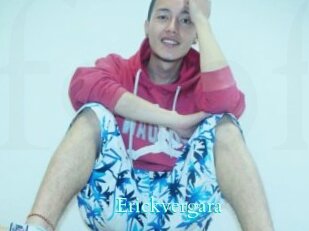 Erickvergara