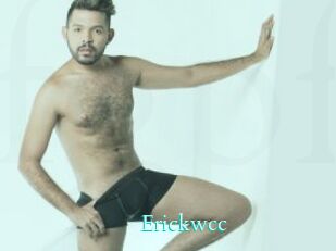 Erickwcc