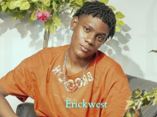 Erickwest