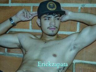 Erickzapata