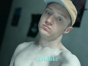 ericlake Free Gay Porn Finder