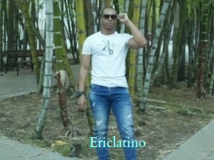 ericlatino Free Gay Porn Finder