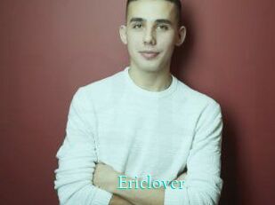 Ericlover