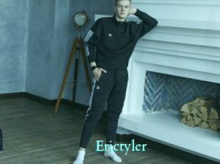 Erictyler