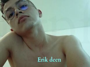 Erik_deen