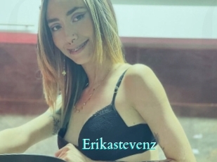erikastevenz Free Gay Porn Finder
