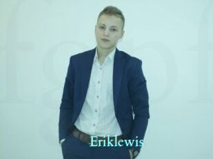 Eriklewis