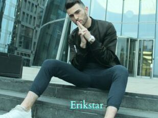 Erikstar