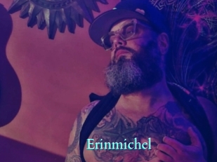 Erinmichel