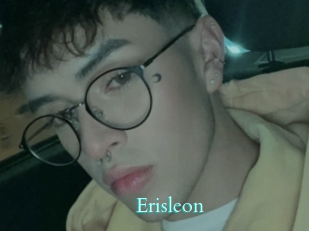 erisleon Free Gay Porn Finder