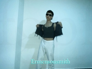 ermensonsmith Free Gay Porn Finder