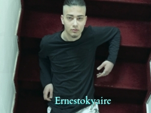 ernestokyaire Free Gay Porn Finder