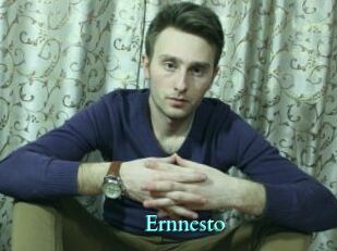 Ernnesto