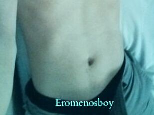 Eromenos_boy