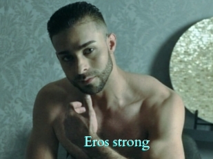 Eros_strong