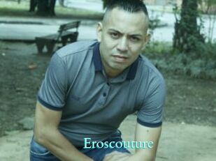 Eroscouture