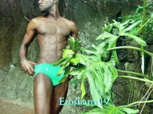 Erosharm19