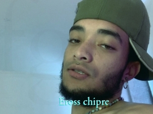 Eross_chipre