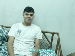 Erossgreick