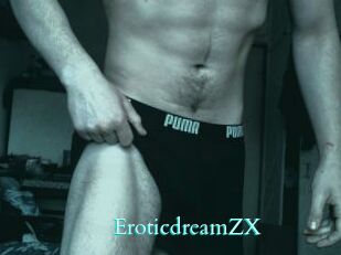 EroticdreamZX