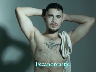Escanorcastle
