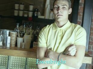 Essonbright