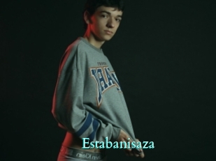 Estabanisaza