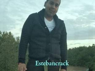 Estebancrack
