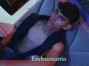 Estebanmartin