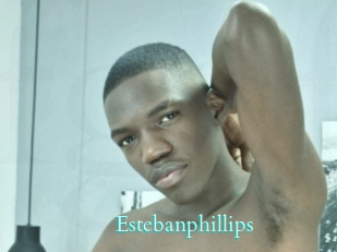estebanphillips Free Gay Porn Finder