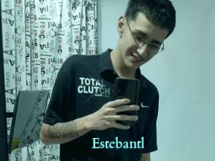 Estebantl