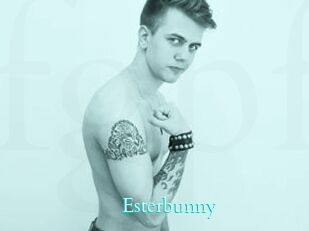 esterbunny Free Gay Porn Finder