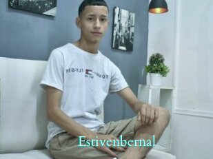 Estivenbernal
