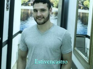 Estivencastro