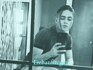 etebanfiregan Free Gay Porn Finder